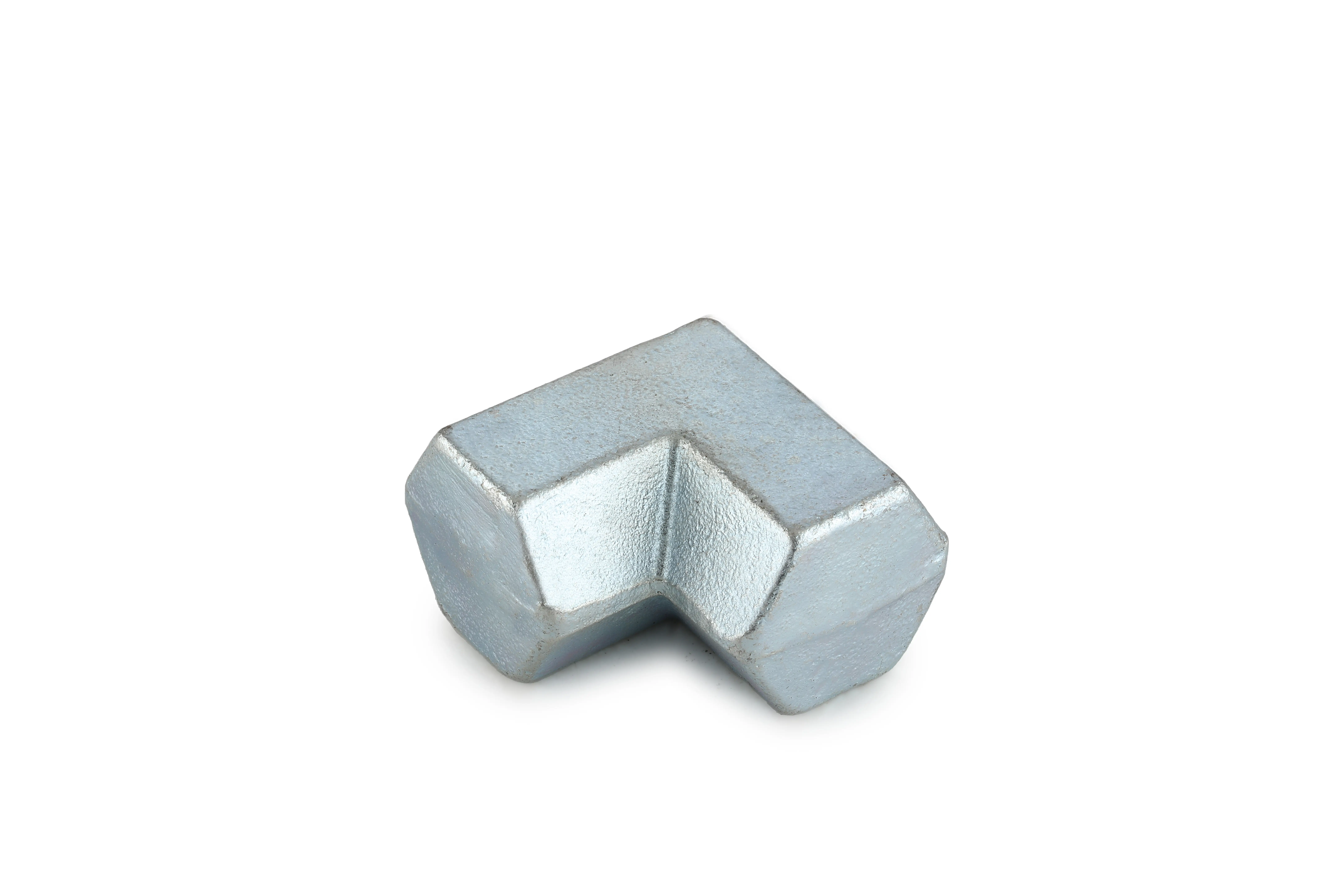 Forging Component